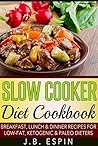 Slow Cooker Diet ...