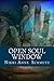 Open Soul Window