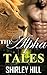 The Alpha Tales