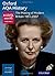 Oxford AQA History for A Level: The Making of Modern Britain 1951-2007