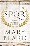 SPQR: A History o...