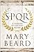 SPQR by Mary Beard