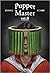 Puppet Master, vol.3