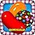 CANDY CRUSH SAGA GAME: HOW ...