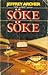 Söke Söke
