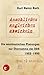 Anschließen, angleichen, abwickeln: Die westdeutschen Planungen zur Übernahme der DDR 1952-1990 (German Edition)