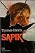 Sapık