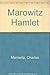 Marowitz Hamlet