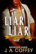 Liar Liar