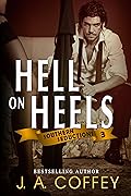 Hell On Heels