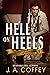 Hell On Heels (Southern Sed...