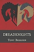 Dreadknights