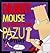 Dilbert - Mouse Kullanarak Nasıl Pazu Yaptım?
