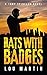 Rats with Badges