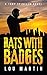 Rats with Badges