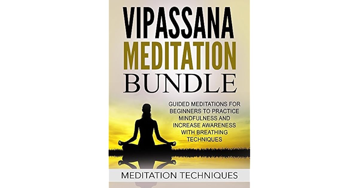 Picture of 10-Minute Guided Meditation For Complete Beginners - YouTube