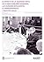 El impacto de la telefonía móvil en la participación ciudadana, las ciudades inteligentes, el emprendimiento y nuestra salud (Spanish Edition)