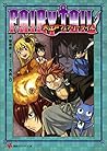 FAIRYTAIL 大江戸フェアリ...