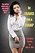 IN TRANCE FOR A TRAMP (The Irv O. Neil Erotic Library Book 15)