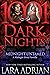 Midnight Untamed (Midnight ...