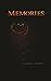 Memories