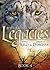 Legacies (BBS #4)