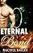 Eternal Bond
