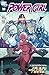 Power Girl (2009-2011) #19