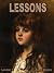 Lessons by Jane Cross