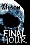 Final Hour