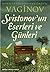 Svistonov'un Eserleri ve Gü...