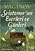 Svistonov'un Eserleri ve Günleri