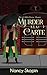 Murder a la Carte (Nikki Hu...