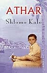 ATHAR