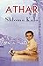ATHAR