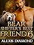 Bear Shifter's Best Friend 6