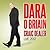 Craic Dealer by Dara Ó Briain