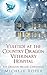 Yuletide at the Country Dragon Veterinary Hospital: The Dragon Healer Chronicles