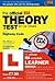 The Official DSA Complete Learner Driver Pack: Valid for Tests Taken from 4th September 2006 (Dsa)