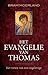 Het Evangelie van Thomas: h...