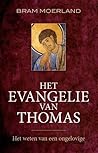 Het Evangelie van...