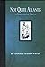 STANZA - Not Quite Atlantis [hc] by Donald Sidney-Fryer (2010... by Donald Sidney-Fryer