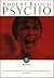 Psycho