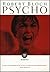Psycho