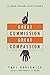Great Commission, Great Compassion by Paul Borthwick