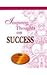 Inspiring Thoughts on Success