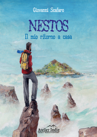 Nestos - Il mio ritorno a casa