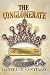 The Conglomerate: A Luxurious Tale