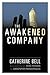 The Awakened Company
