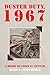 Duster Duty, 1967: A Rhode Islander In Vietnam